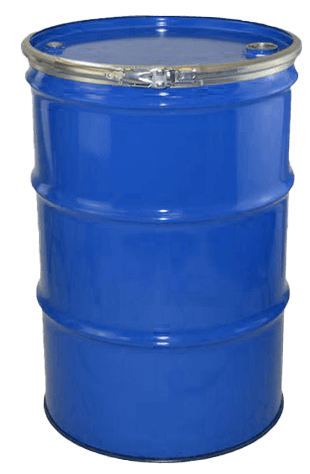 CASBOND TB2200