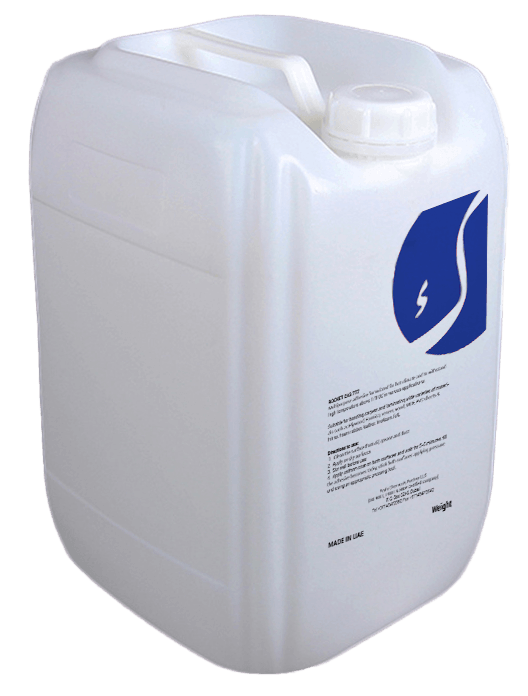 CASBOND TB10000