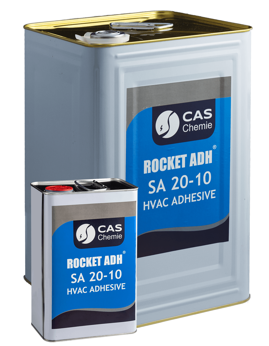 Rocket SA 20 HVAC Adhesive