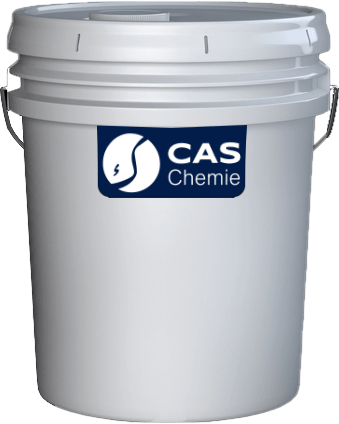 CasBond Bucket - 20kg, 5kg