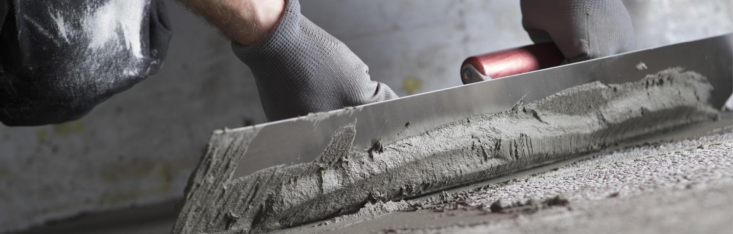 markets-construction